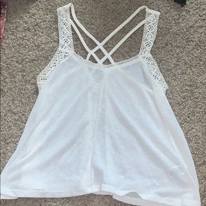 cute womens tank top
